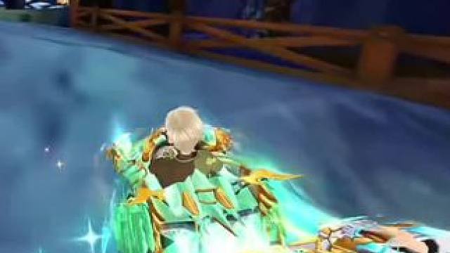 只要当面说出这句话 就够用了