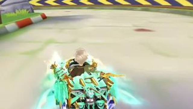 裁判提到马和梁海鹏的事情 #陈伯全能王 #陈伯 #内容启发搜索