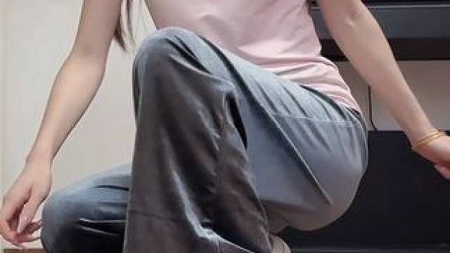 当你的球搭子换下球服 #打羽毛球女生 #变装 #反差