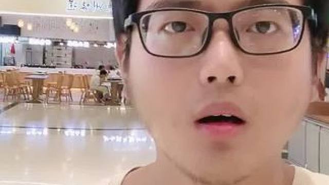 无极王和千曜星河谁会赢#三国志战略版 #三战创作者计划 #三战实拍记录