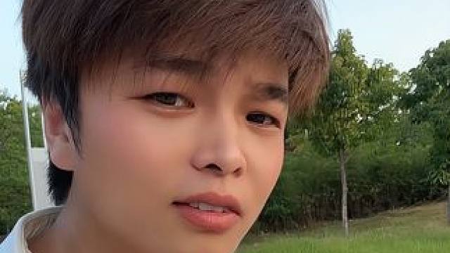 钱不是万能的，但是…… #内容过于真实 #搞笑 #幽默风趣