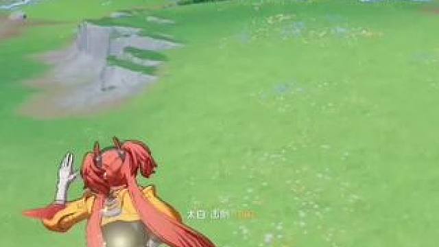 #命运扳机 #命运扳机725先觉测试 #命运扳机测试招募开启