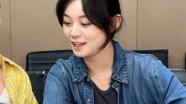 我的那些该死的瞬间... #办公室搞笑  #办公室日常  #文石NoteX5S办公本  #文石办公本