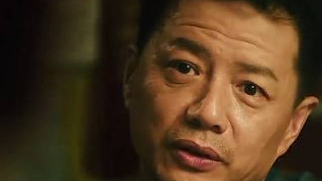 #扫毒风暴  高手过招，他们的潜台词你听懂了几句？#段奕宏  #秦昊  #林强峰  #卢少骅