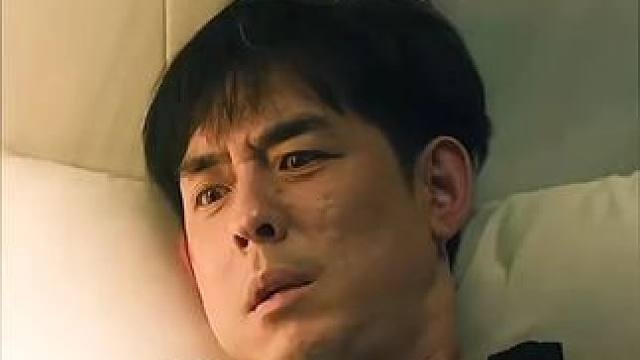 #扫毒风暴谁是内鬼  有内鬼，停止行动！#扫毒风暴  #段奕宏  #刘欢