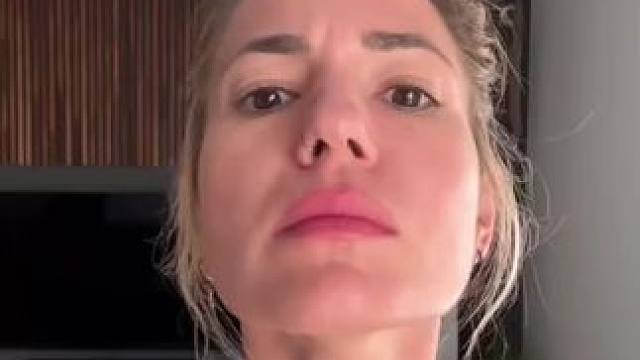 #止鼾 #止鼾器 #睡觉打呼噜 #打呼噜怎么治