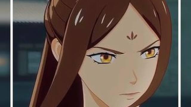 皇后拿的是男主的剧本吧 #两不疑 #动漫推荐 #每周B看