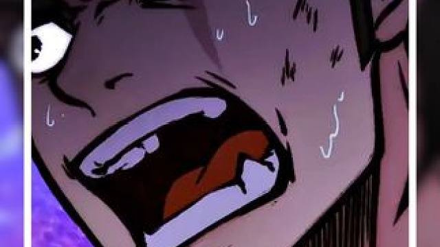 我火哥怕不是要被封号了，又开挂 #雾山五行#动漫推荐#每周B看