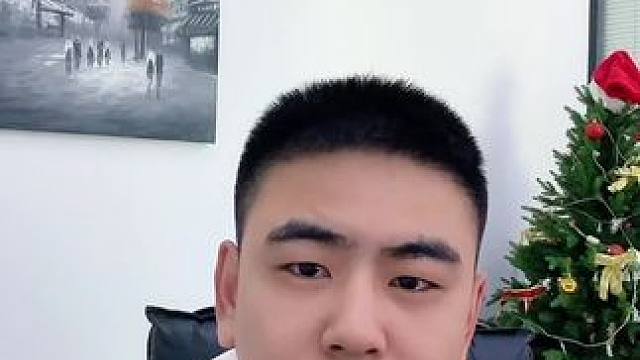 需要补人私信我#建造师