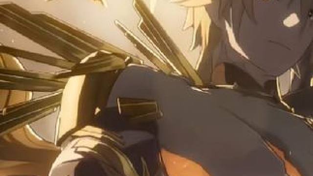 星铁中各命途代表性角色！！ #与我一同成为烈阳吧 #崩坏星穹铁道 #白厄 #新角色 #砂金