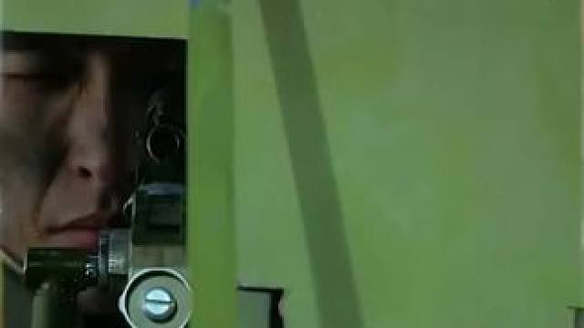 #西瓜视频 点击上方（红色按钮） 可看完整版 大结局太精彩了...《西瓜视频》，观看精彩后续《西瓜视