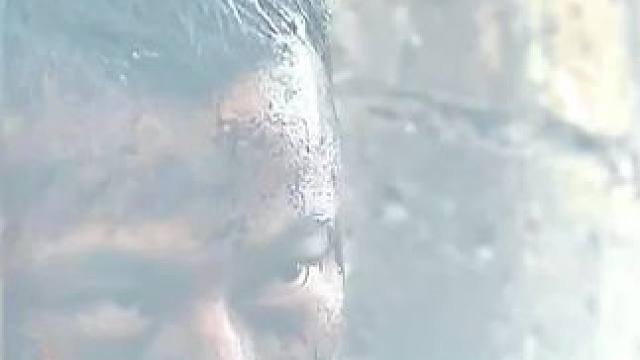 #西瓜视频 点击上方（红色按钮） 可看完整版 大结局太精彩了...《西瓜视频》，观看精彩后续《西瓜视