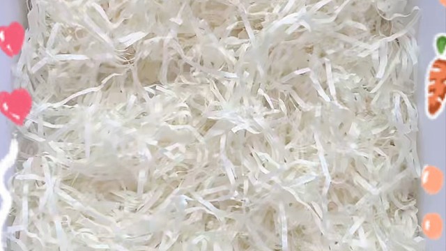 手工礼物【小】