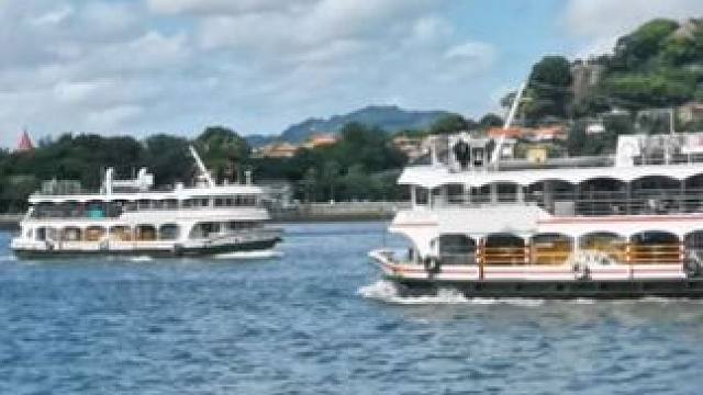 #手机摄影 #鼓浪屿#厦门风景。