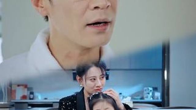 精彩后续点击下方 #局中局  #短剧追到爽  #热门短剧推荐  #热播短剧  #短剧新番计划 