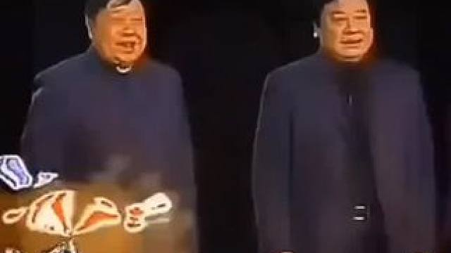 #小品#小品分享#小品推荐 #