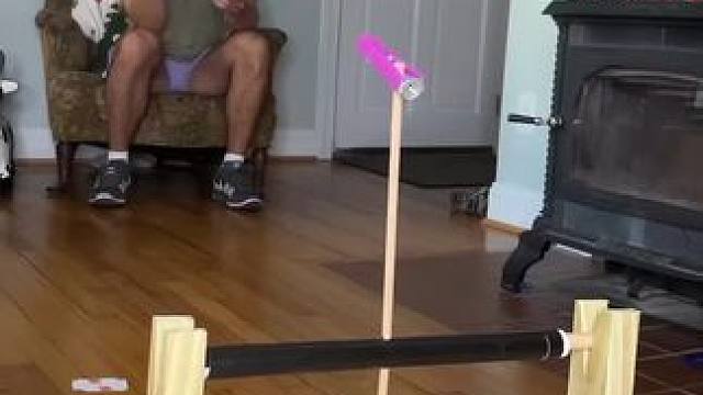 我发布了一个新视频，快来围观吧！