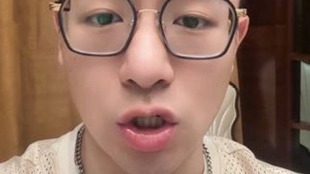 明天林丹杯，干桃田的徐硕，首轮对手很强 #羽毛球 #郴州林丹杯 #小阳哥 #徐硕