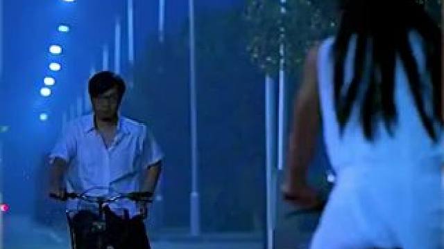 #西瓜视频 点击上方（红色按钮） 可看完整版 大结局太精彩了...《西瓜视频》，观看精彩后续《西瓜视