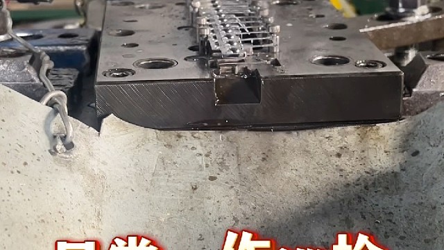 日常工作检查，疏而不漏