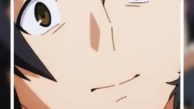 他们会感谢你的善良吗? #转生成蜘蛛又怎样#动漫推荐#每周B看