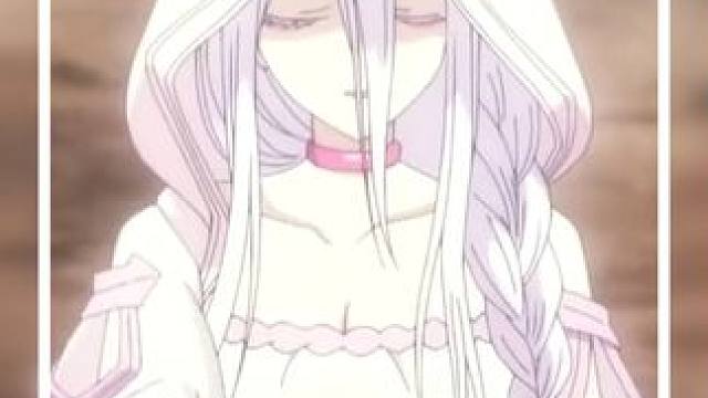 蜘蛛子，拿来吧你 #转生成蜘蛛又怎样#动漫推荐#每周B看