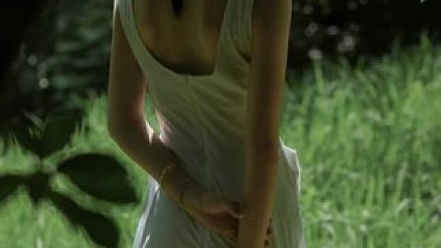 #摄影 #夏天该有的样子 #创作灵感 #衡阳约拍#衡阳摄影师平涛