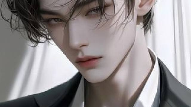 你是一个喜欢浪费的人吗？#科普一下  #知识分享  #科普知识 #改变自己 #逆袭