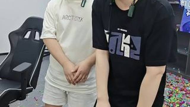 就这么嘎到32只估计人也快嘎了