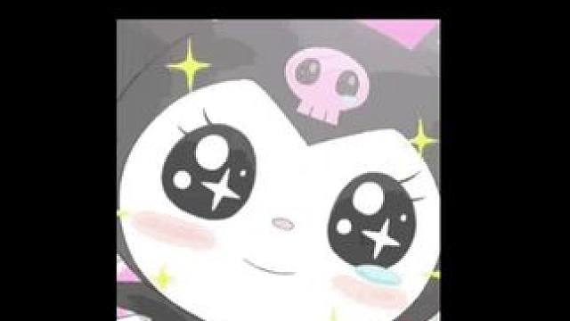 用拉片的方式解读文学~