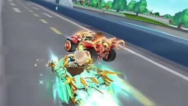 猴子和大紧凑两人线下对线