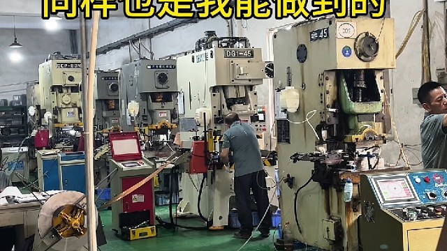 产品就是最好的宣传