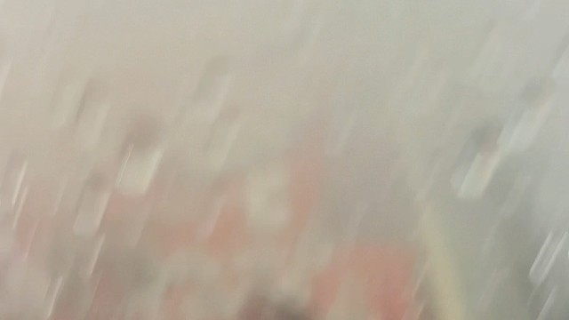 电池弹片盐雾测试