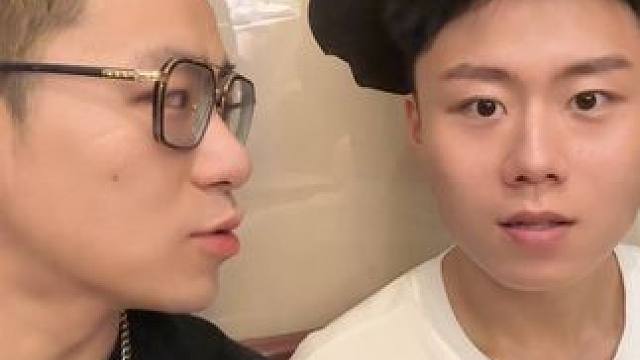 今天比赛直播全程给大家安排，宋球拍！ #羽毛球 #小阳哥 #郴州林丹杯 #徐硕