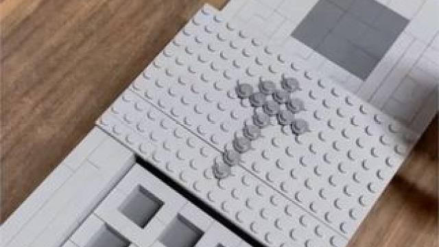 我的世界老玩家测试！ #我的世界 #我的世界中国版 #我的世界试炼传说