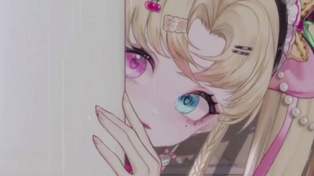 喂喂喂 在干嘛在干嘛在干嘛