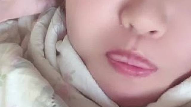 #宝剑嫂雨哥分手 #万万没想到 #青春旅行团 #宝剑嫂雨哥 #七年之痒