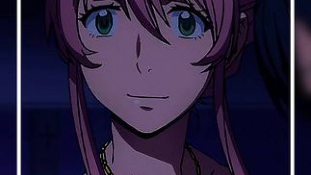 当生命走到尽头 #工作细胞black #工作细胞 #动漫 #每周B看