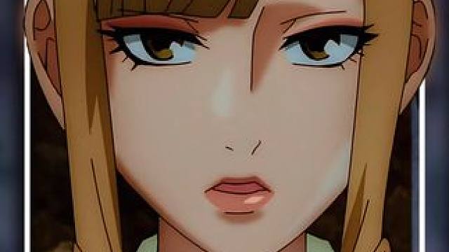 调节性t细胞的武力值直接爆表 #工作细胞black #工作细胞 #动漫 #每周B看