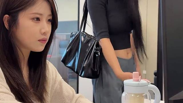 一种特别的职场“霸”凌