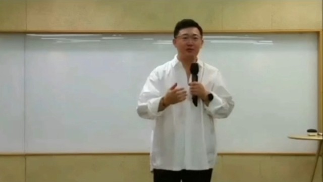 肖肖老师分享：做安利得有什么