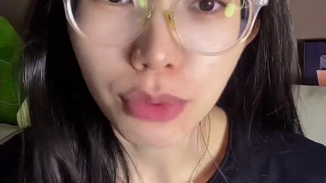 记住一个原则：读取意图