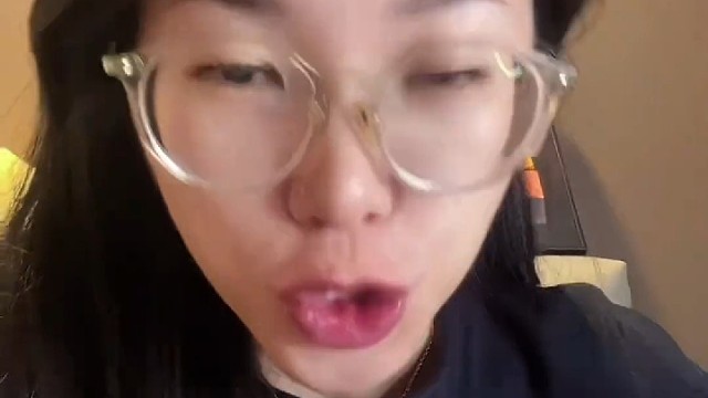 手把手教你提高社会化程度