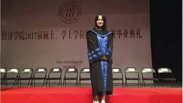 他们一直在用实际行动证明，妈妈的身份从来不是枷锁！#如果能重来还会选择做妈妈 #母婴 #育儿 #欢迎