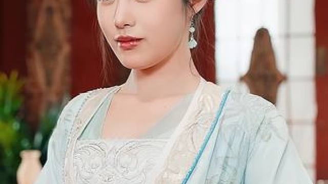 女人意外穿越到古代... #天降福星 #好剧推荐 #新剧来袭 #刘晓庆