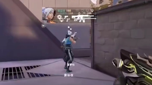 熟悉的让人心疼