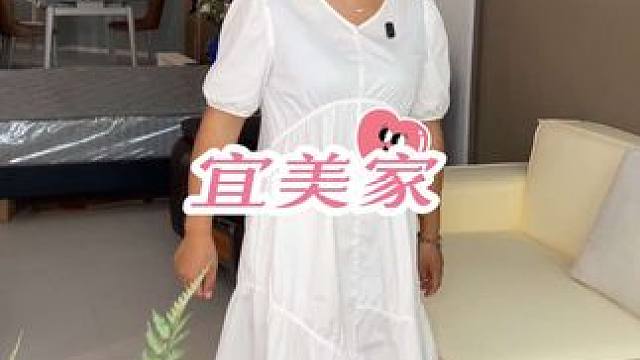 眉山装修想省钱的赶紧看过来，宜美家装饰活动火热来袭，赶紧来看看吧！