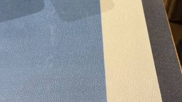 对面的人机有点东西，但不多！！ #益智玩具