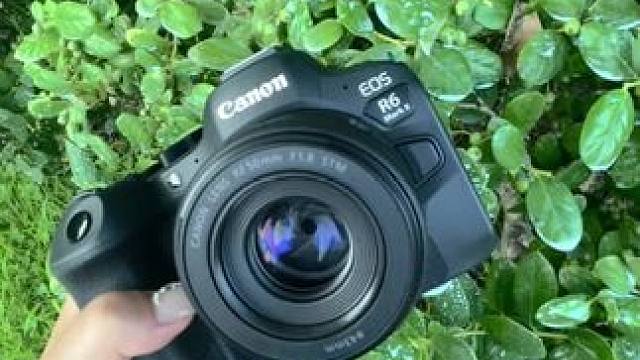 听劝！7月买相机先做功课！ 作为一名正儿八经的7年女摄影师，大大小小也用过不少相机，接下来一一列出来