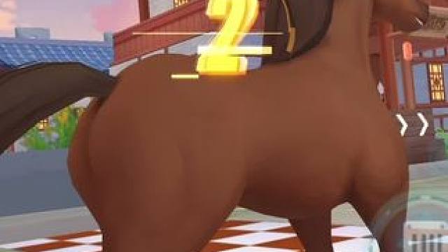 这就是起步机甲吗 不过如此
#QQ飞车手游 #QQ飞车手游梦幻庄园 #QQ飞车手游公测7周年